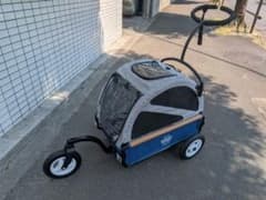 m97629695946_1.jpg?1754282364