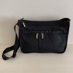 LE  SPORTSAC レスポートサック パフィーブロッサムズのサムネイル