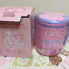 ＡK様専用です。のサムネイル
