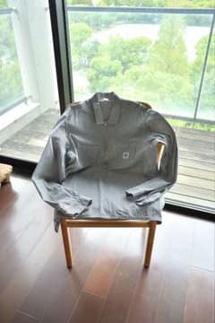 【beams別注】POST OVERALLS / BEN’s Zip
