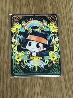 JF2026リボーン マンガボドゲ イベント限定購入特典 3種セット - メルカリ