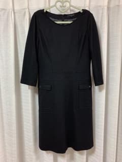 ★新品      ロートレアモンワンピースのサムネイル