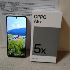 R85/13:購入　お財布機能がなく読み取り❌の為　接続段階で中止　新品同様です R85/13:購入 お財布機能がなく読み取り❌の為 接続段階で中止 新品同様
