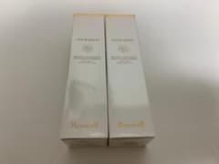 【新品、送料無料　CLEAR SERUM レナセル×2個／2020年7月購入のサムネイル