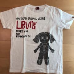 Tシャツ レディースのサムネイル