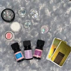 スカルプチュア まとめ売りのサムネイル