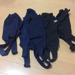 ソックス5つセットのサムネイル