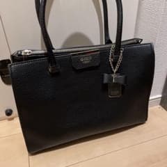 guess バッグのサムネイル