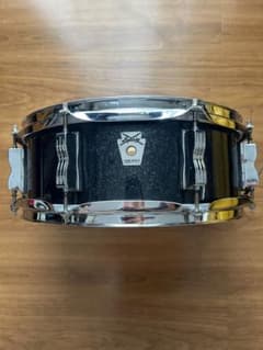 Ludwig スネアドラム　14インチのサムネイル