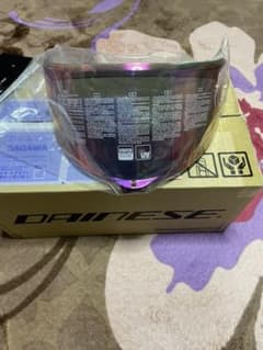 agv pista gp/rrのサムネイル
