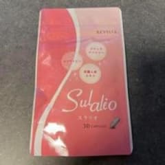 スラリオのサムネイル