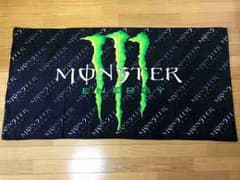 Monster バスタオル♡専用！のサムネイル