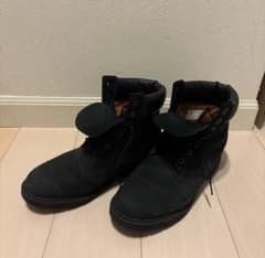 timberland 6インチプレミアムブーツ 26.5のサムネイル