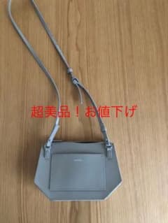 林檎様専用のサムネイル