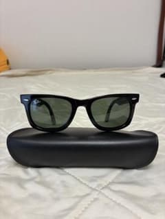 Ray-Ban サングラス ウェイファーラーのサムネイル