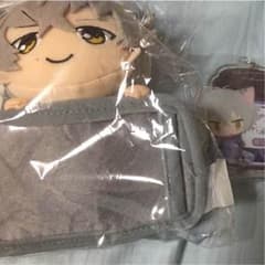 大神晃牙 はら様専用のサムネイル