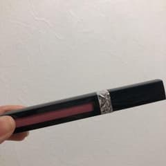 ルージュ ディオール リキッド265 フュリーマット【Yuki様】のサムネイル