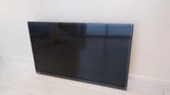 東芝 TOSHIBA 液晶テレビ REGZA 32V34のサムネイル