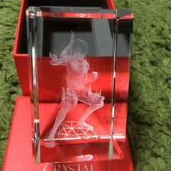 ONE PIECE！エース3Dのサムネイル