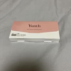 Yunth 生ビタミンC美白美容液のサムネイル