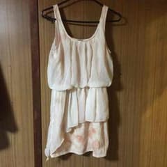だーず様専用のサムネイル