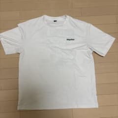 半袖Tシャツのサムネイル