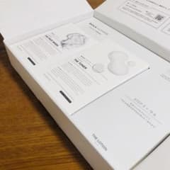 バルクオム BULK HOMME 洗顔料 化粧水setのサムネイル