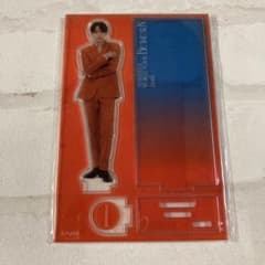 SEVENTEEN BE THE SUN JAPAN ジョンハン アクスタ - メルカリ