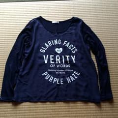 Ｔシャツのサムネイル