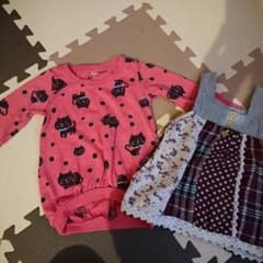 専用 ねこTのサムネイル