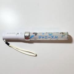 ジャニーズJr. ペンライト キンブレのサムネイル
