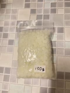 国産みつろう 150gのサムネイル