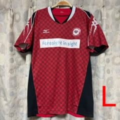 UNISYS ユニシス ユニフォーム ウェア バドミントン BIPROGY - メルカリ