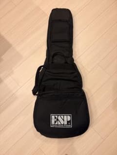 ESP ギグバッグ ギターケースNavigatorのサムネイル