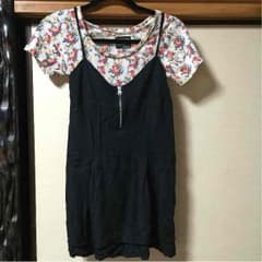 セット♡花柄♡のサムネイル