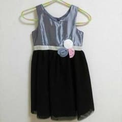 H＆M 子供 キッズ ドレスのサムネイル
