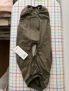 犬服　術後ウェア　介護服のサムネイル