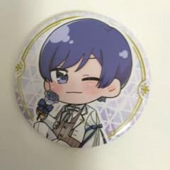 いれいす 缶バッチ 第12弾 ifのサムネイル