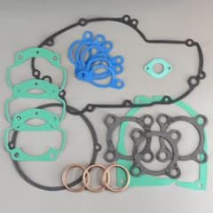 エンジン ガスケット MACH 500SS H1 KH500 強化仕 a1552 エンジン ガスケット MACH 500SS H1 KH500 強化仕 a1552 - メルカリ