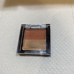 ヴィセ　レッドトリックアイコンシーラーのサムネイル