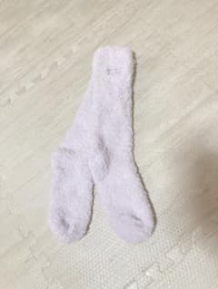 ジェラートピケ2026年福袋Aモコモコソックス くつ下 - メルカリ