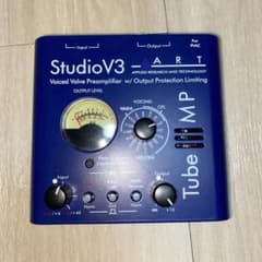 StudioV3のサムネイル