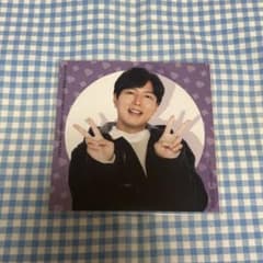切り抜き◆神谷浩史 409ページ(声優/大量)【即購入OK♪】メルカリ出品中♪ 声優アニメディア09 神谷浩史ポスター付き - メルカリ