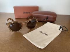 illesteva イレステーバ  Leonard Leonard Ⅱのサムネイル