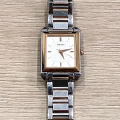 SEIKO セイコー ドルチェ 4J41-0AT0 クォーツのサムネイル