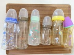 ☺︎様専用のサムネイル