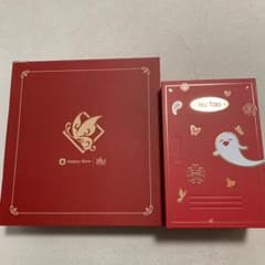 原神 Galaxy S24 Ultra コラボセット 胡桃 Genshin - メルカリ