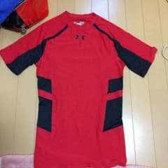アンダーアーマーのサムネイル