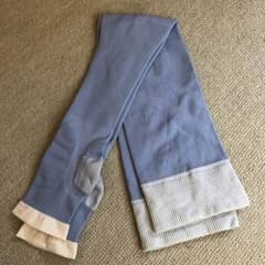 よぴこ様専用 メディキュット Mサイズのサムネイル