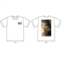 木津つばさ Tシャツのサムネイル